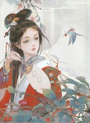 星空传媒免费观看在线高清