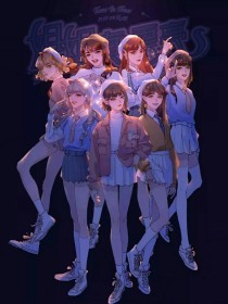五一吃瓜网一区二区