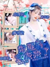 yw52777最新接口